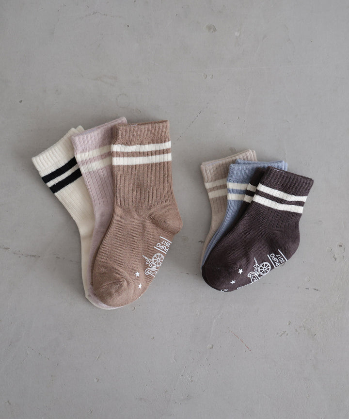 Babies & kids socks