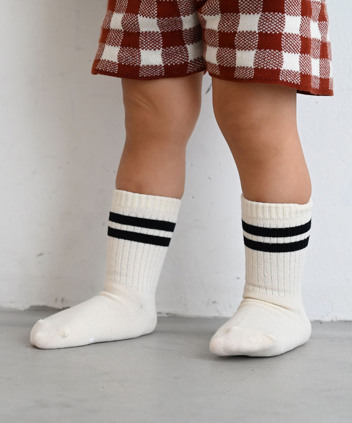 Babies & kids socks