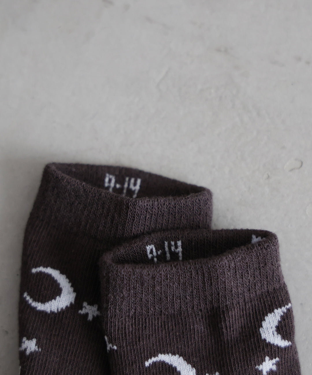 Babies & kids socks