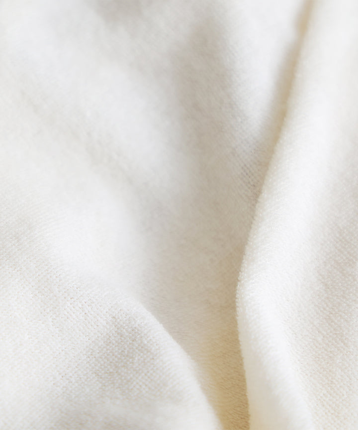 嬰幼兒床具 床罩 毛圈布面料