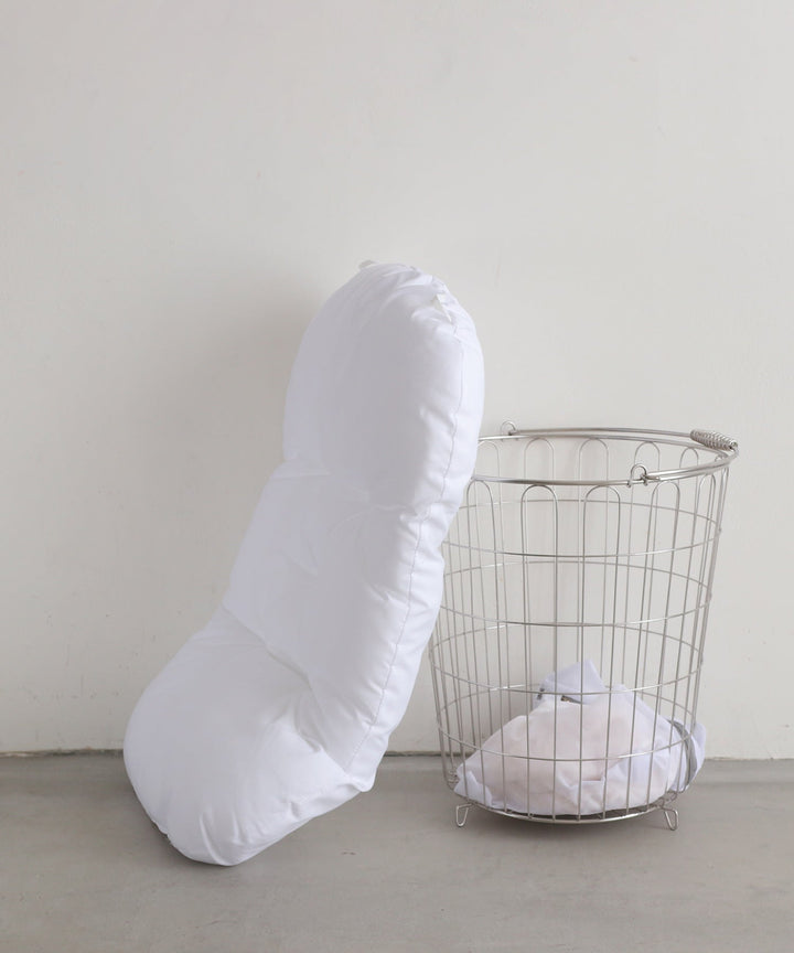 Baby Lounger Pillow (Double Gauze)