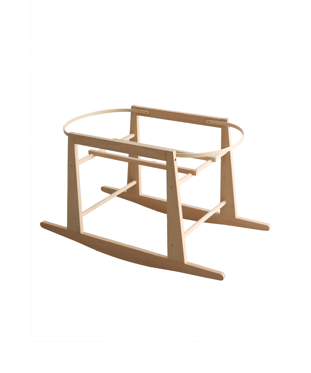 Jolly Jumper Bassinet Stand Uppababy Stand Uppababy Bassinet