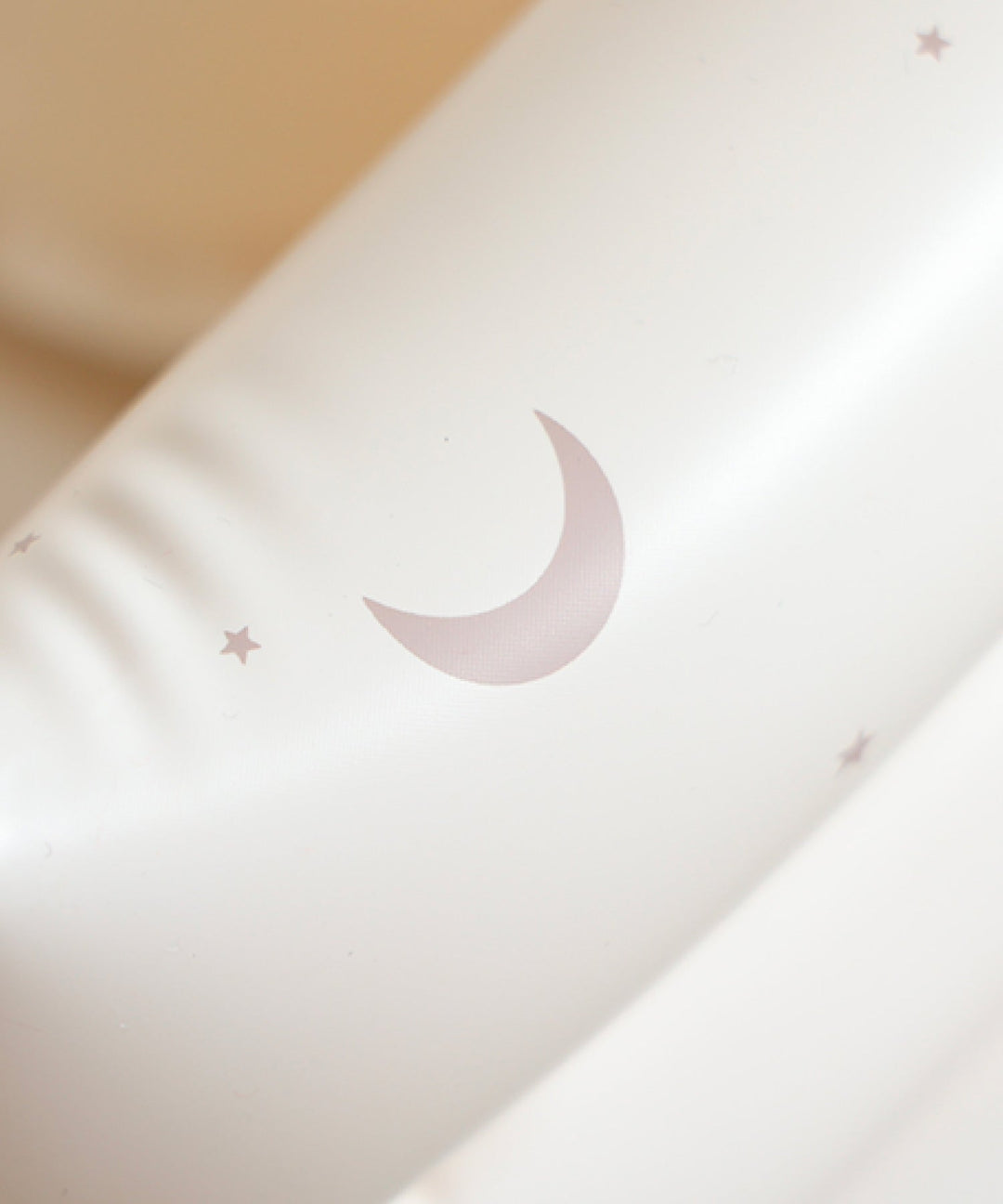 Inflatable Baby Bathtub