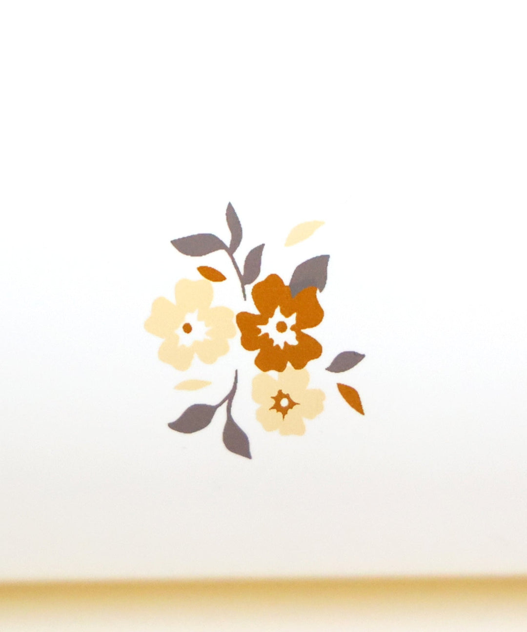 Inflatable Baby Bathtub