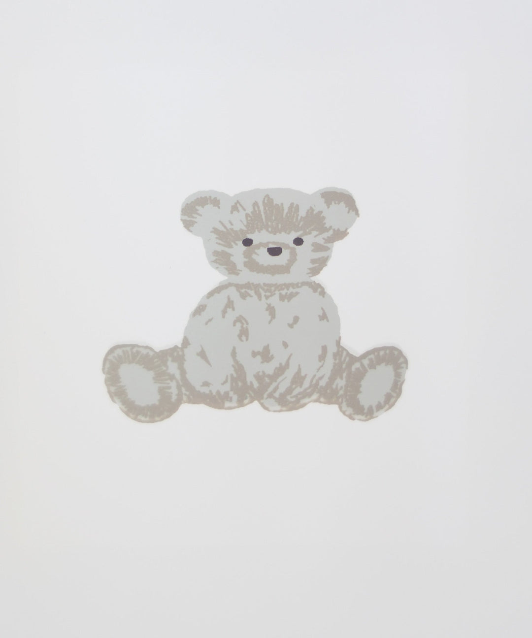 Inflatable Baby Bathtub