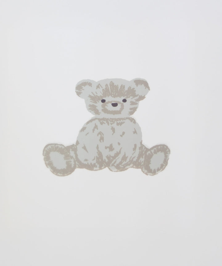 Inflatable Baby Bathtub