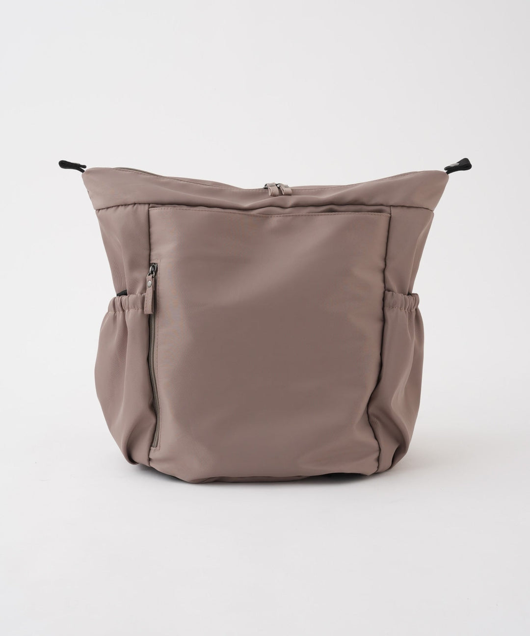 Convertible Casual Diaper Bag (Tote &amp; Backpack) (22L)