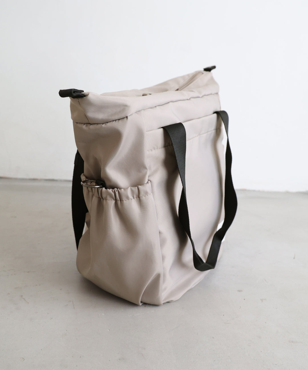 Diaper Bag Tote Rucksack