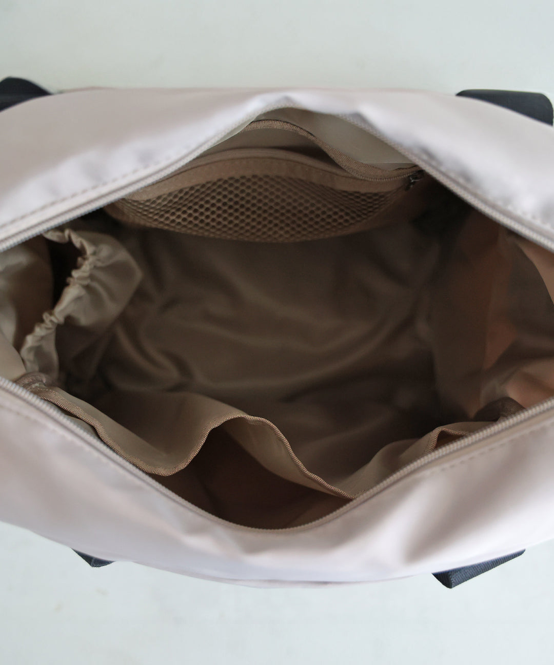 Diaper Bag Tote Rucksack