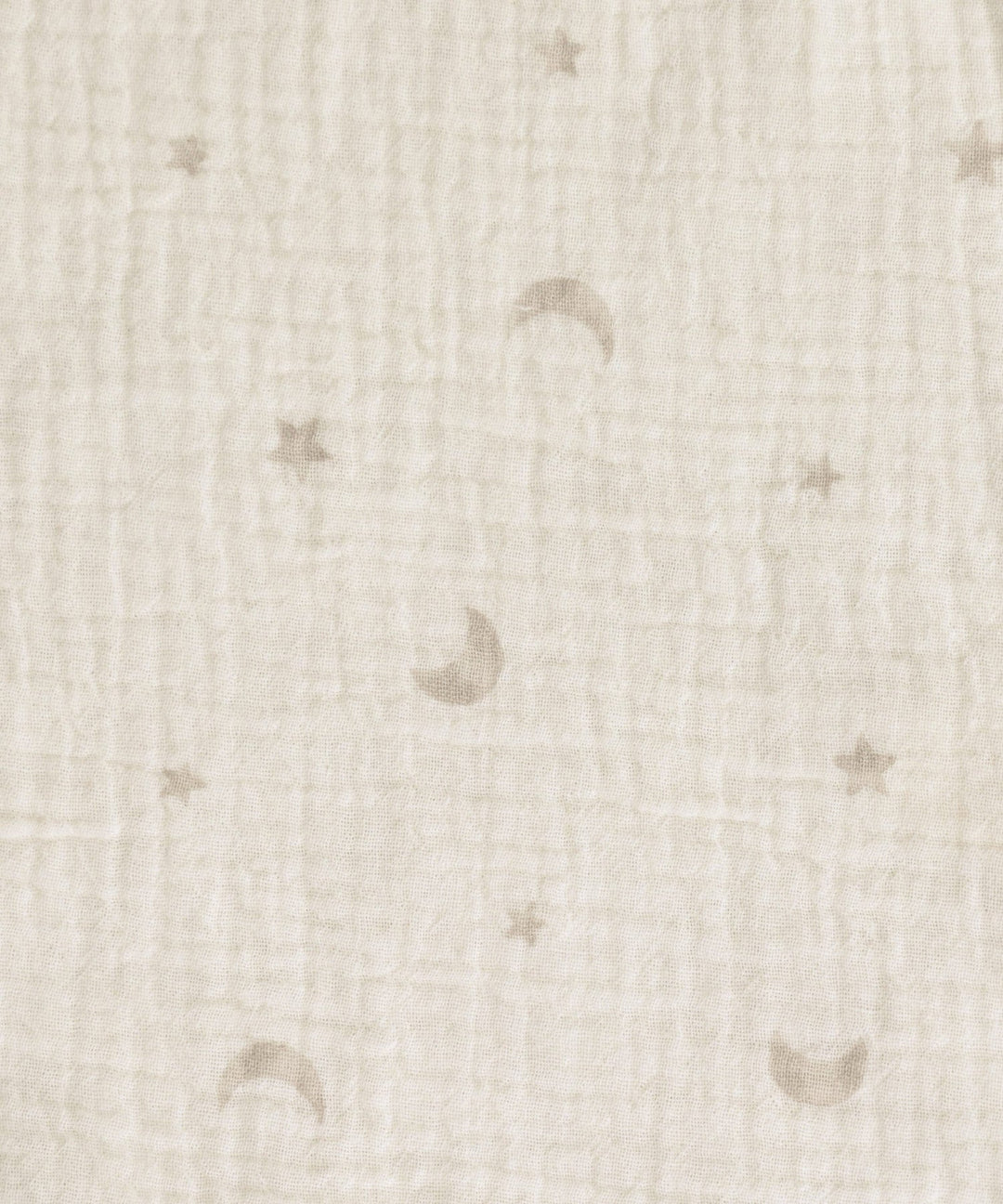 Drool Pads for Baby Carrier (Gauze)