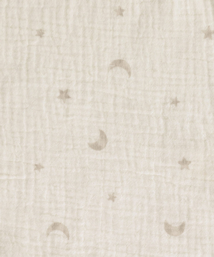 Drool Pads for Baby Carrier (Gauze)