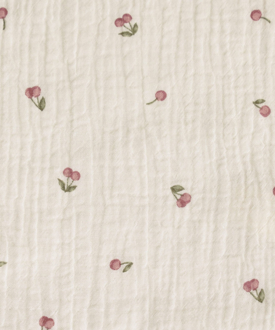 Drool Pads for Baby Carrier (Gauze)