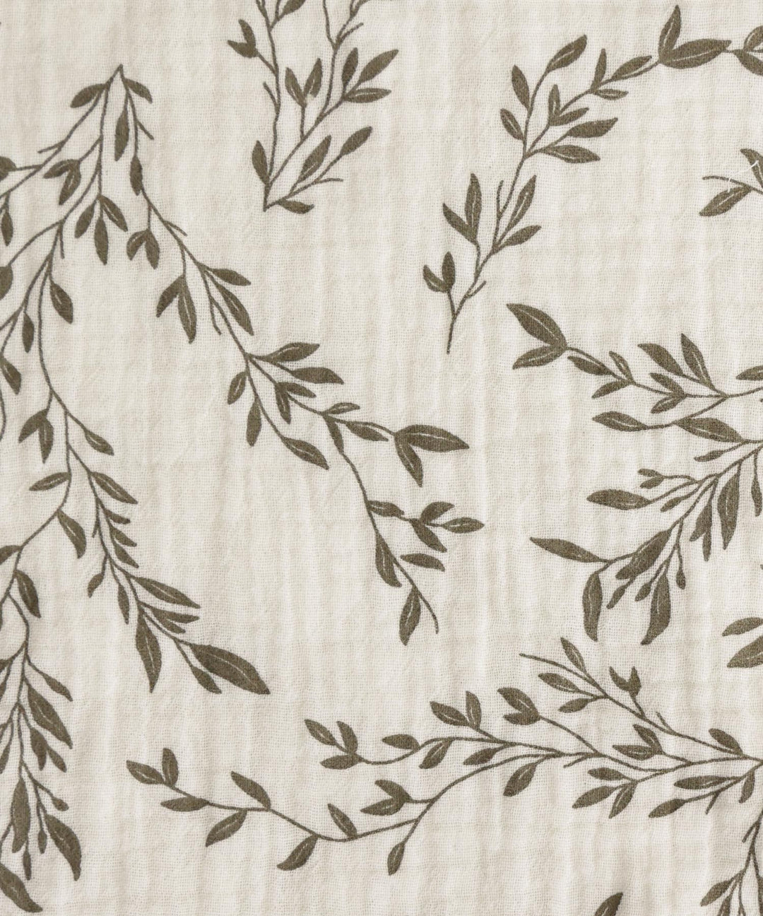 Drool Pads for Baby Carrier (Gauze)