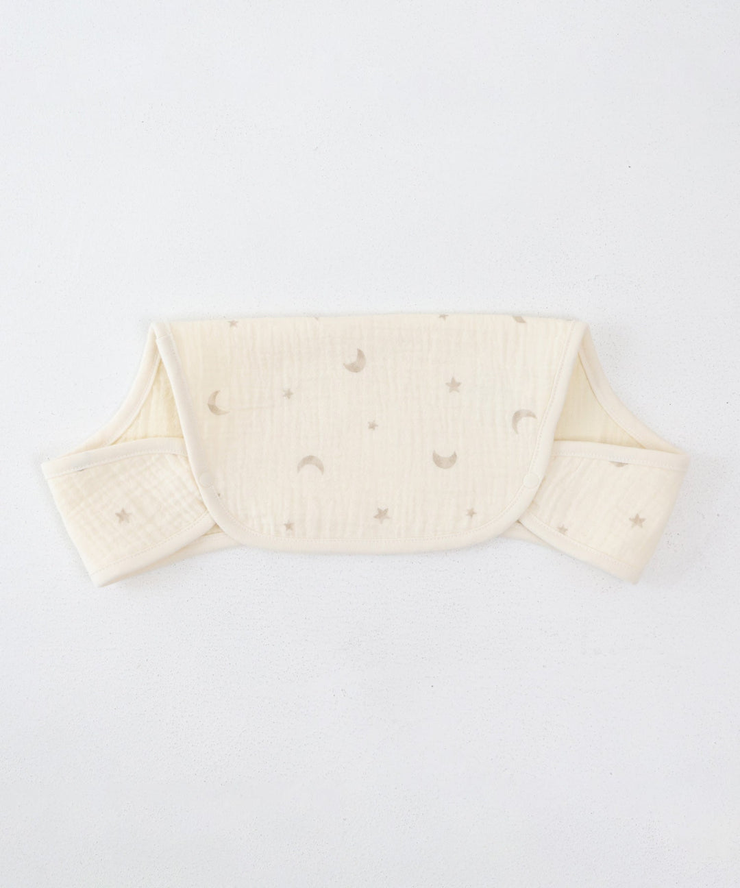 Drool Pads for Baby Carrier (Gauze)