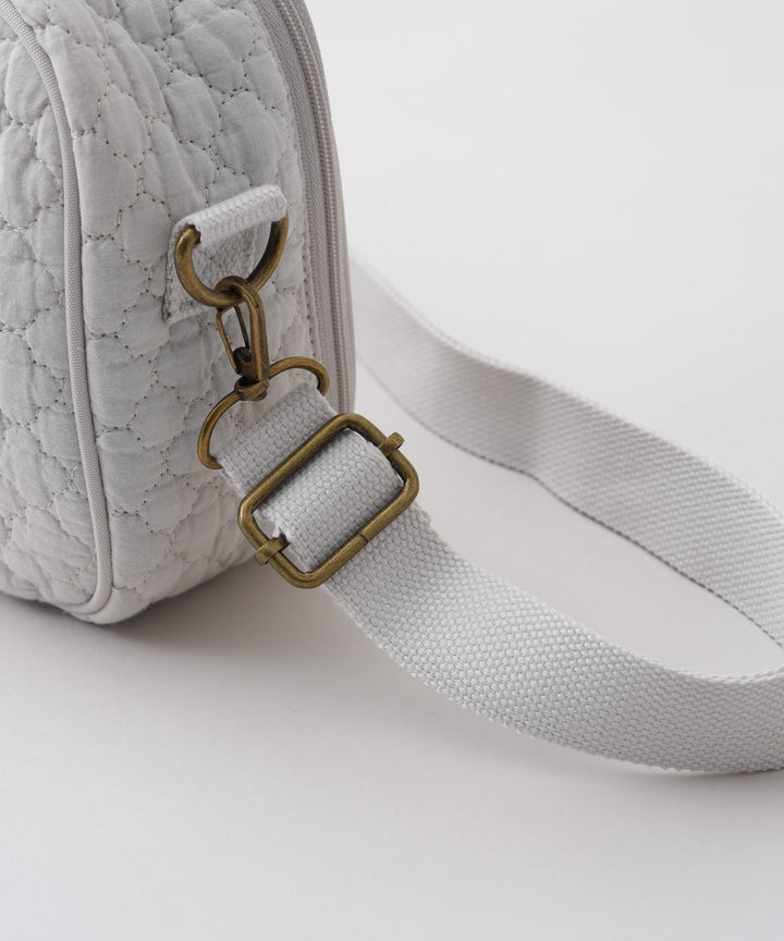 Diaper Clutch