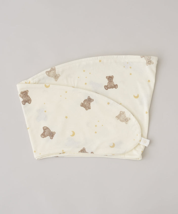 Body Pillow Cover