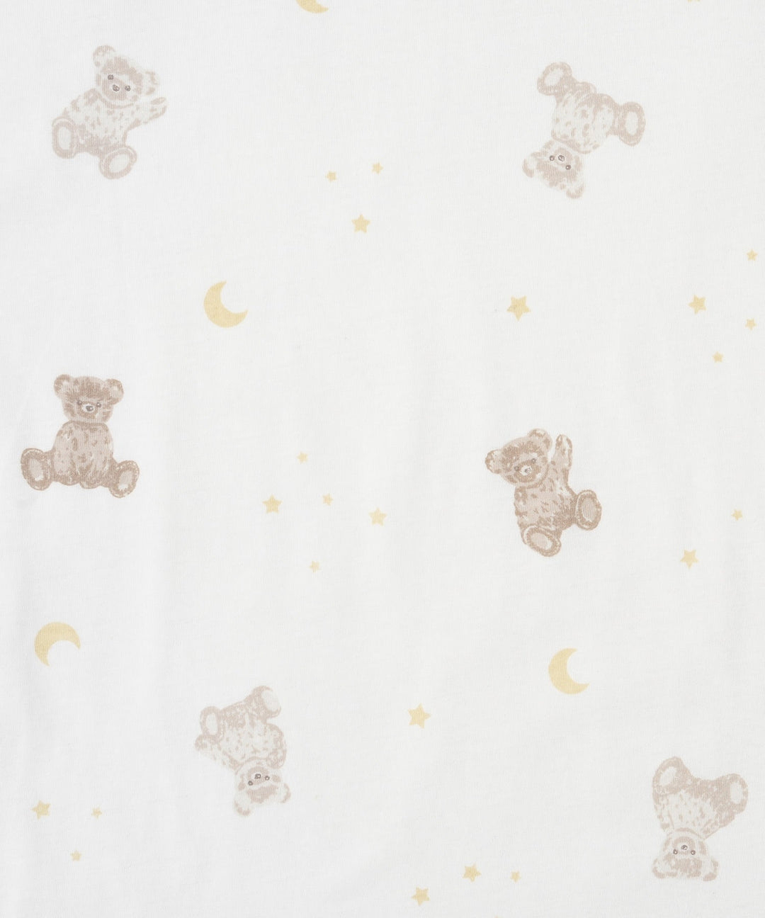 Body Pillow Cover