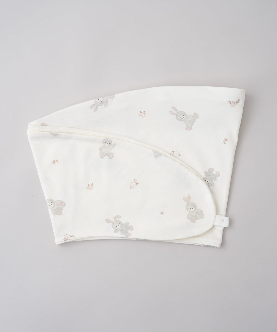 Body Pillow Cover