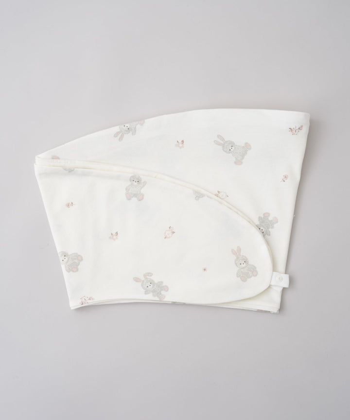 Body Pillow Cover