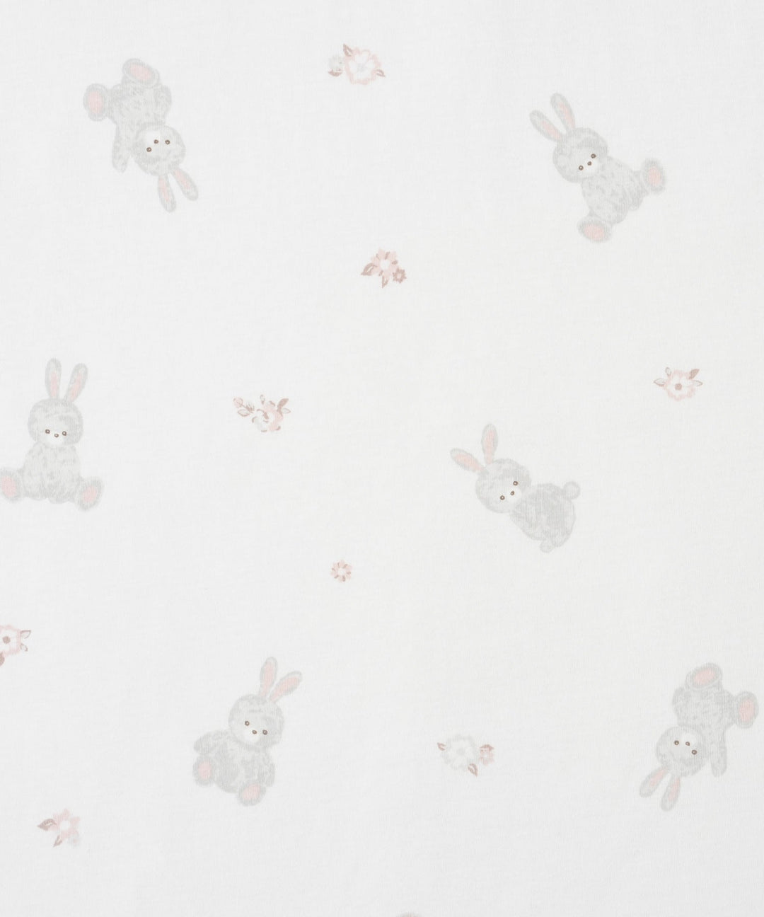 Body Pillow Cover