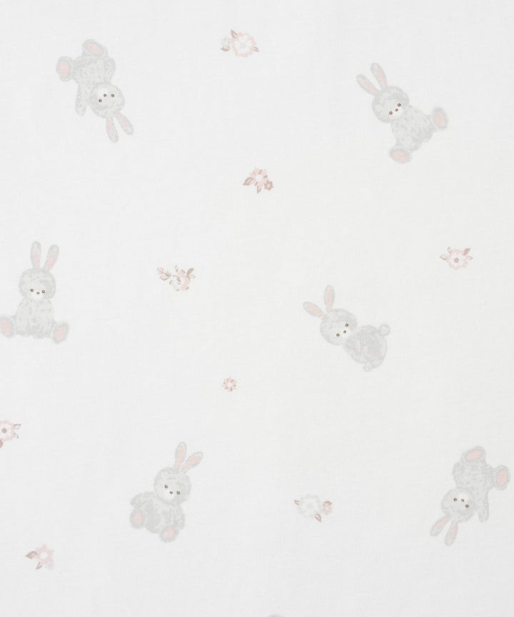 Body Pillow Cover