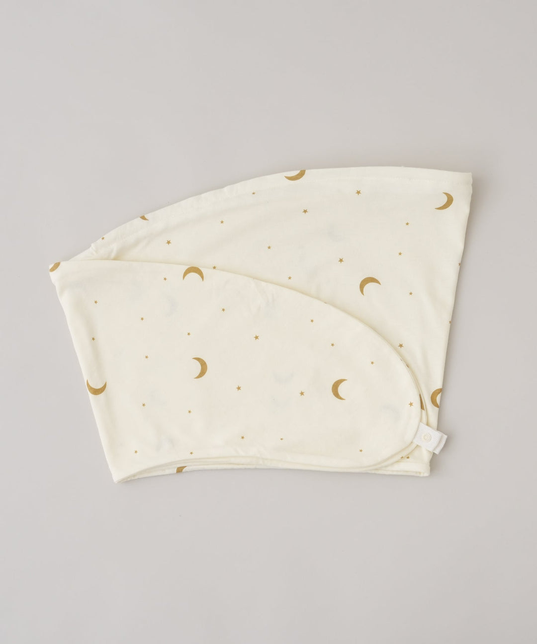 Body Pillow Cover
