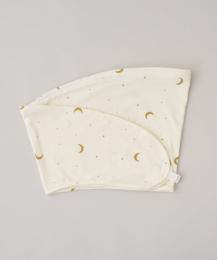 Body Pillow Cover