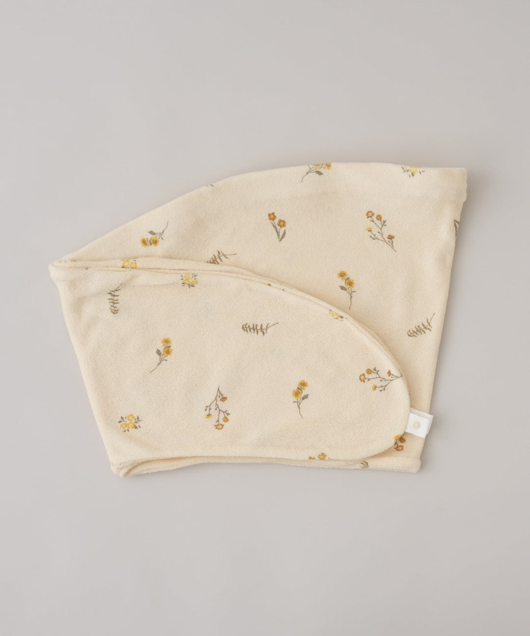 Body Pillow Cover