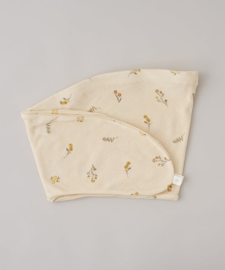 Body Pillow Cover