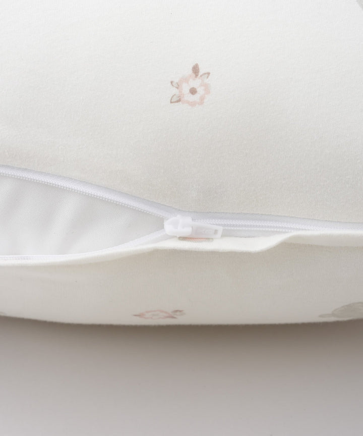Body Pillow Cover