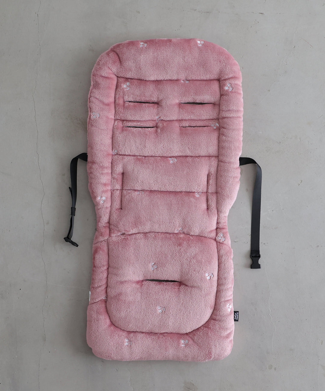 Stroller Seat Liner (Flannel)