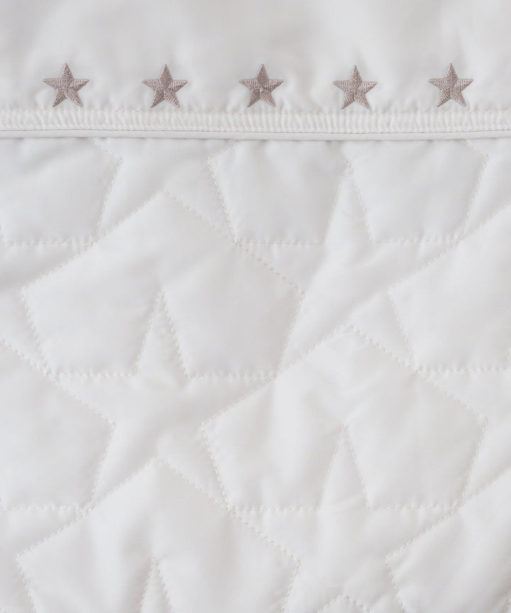 3-Way Winter Baby Carrier Cover