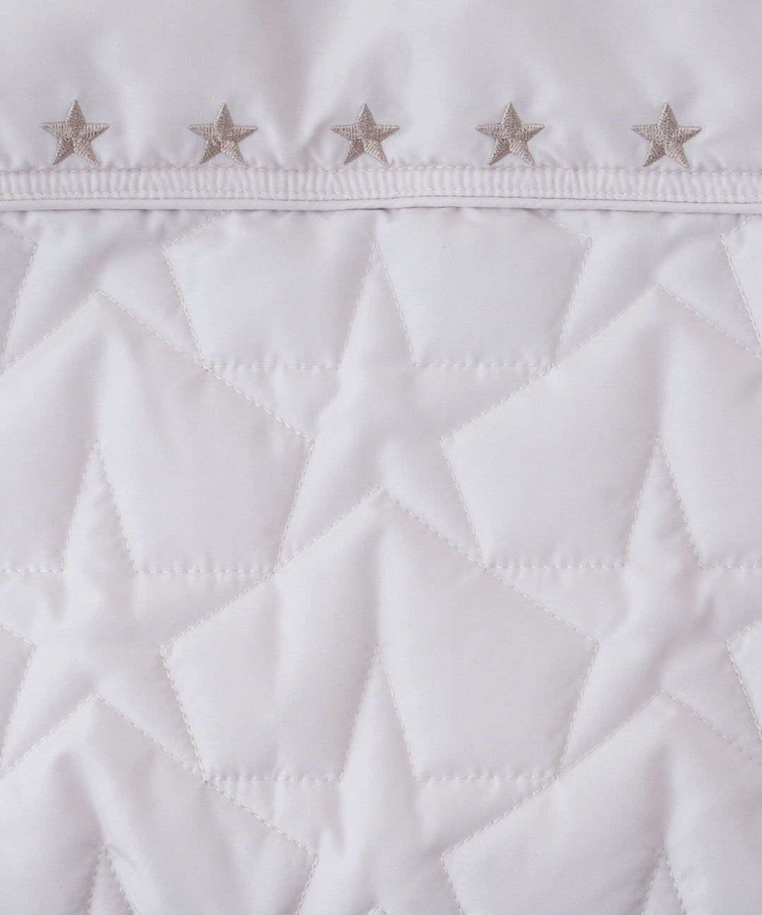 3-Way Winter Baby Carrier Cover