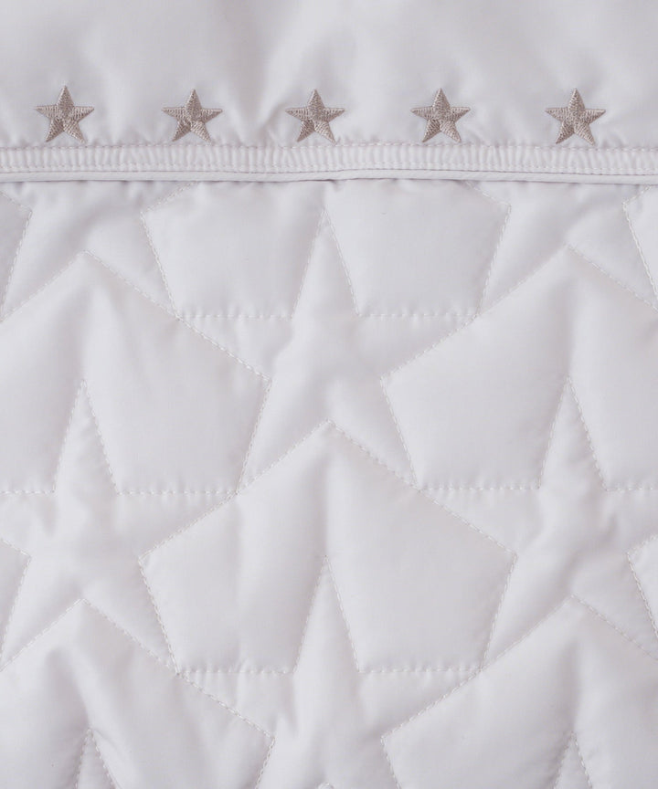 3-Way Winter Baby Carrier Cover