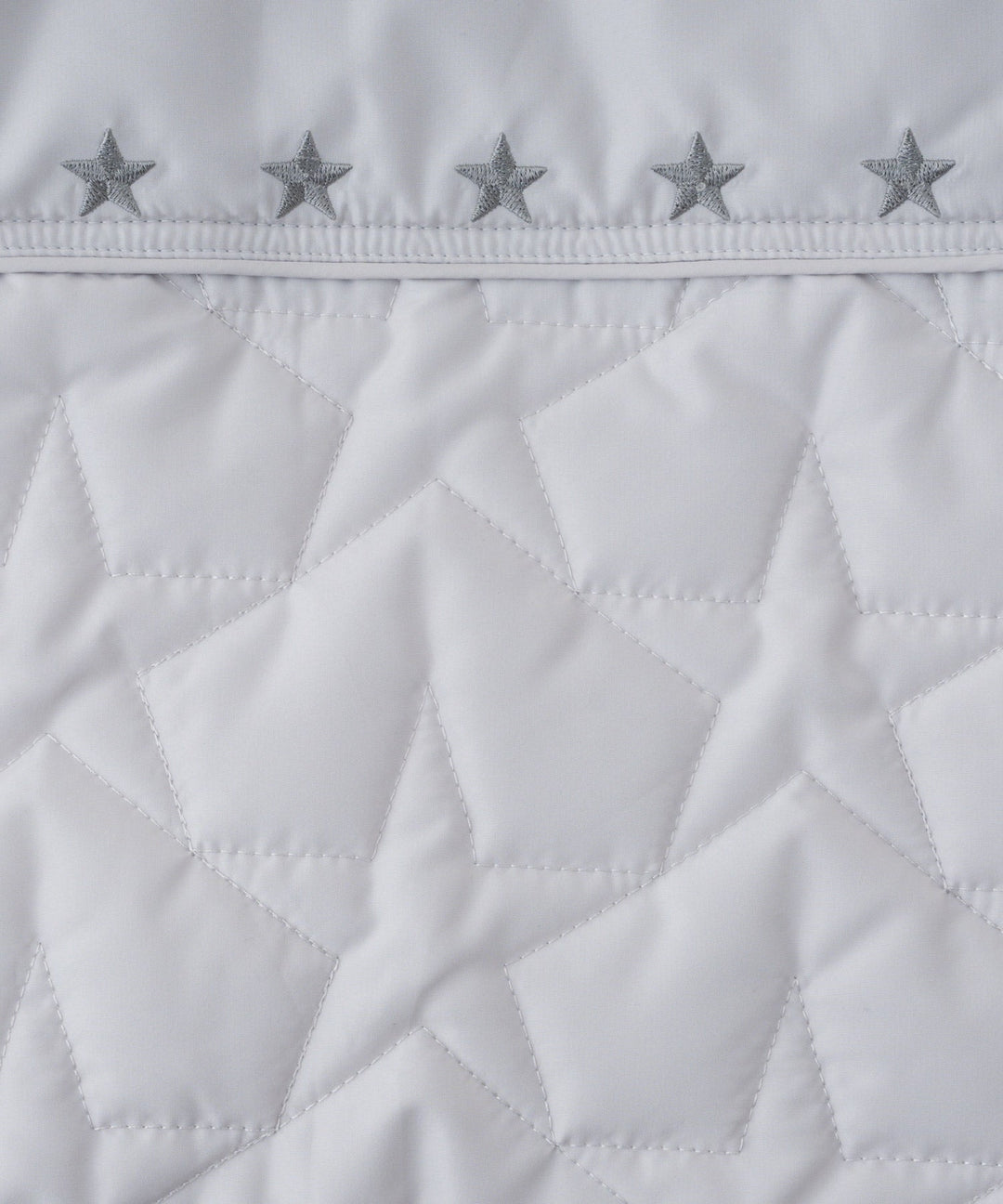 3-Way Winter Baby Carrier Cover