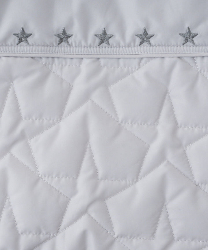 3-Way Winter Baby Carrier Cover