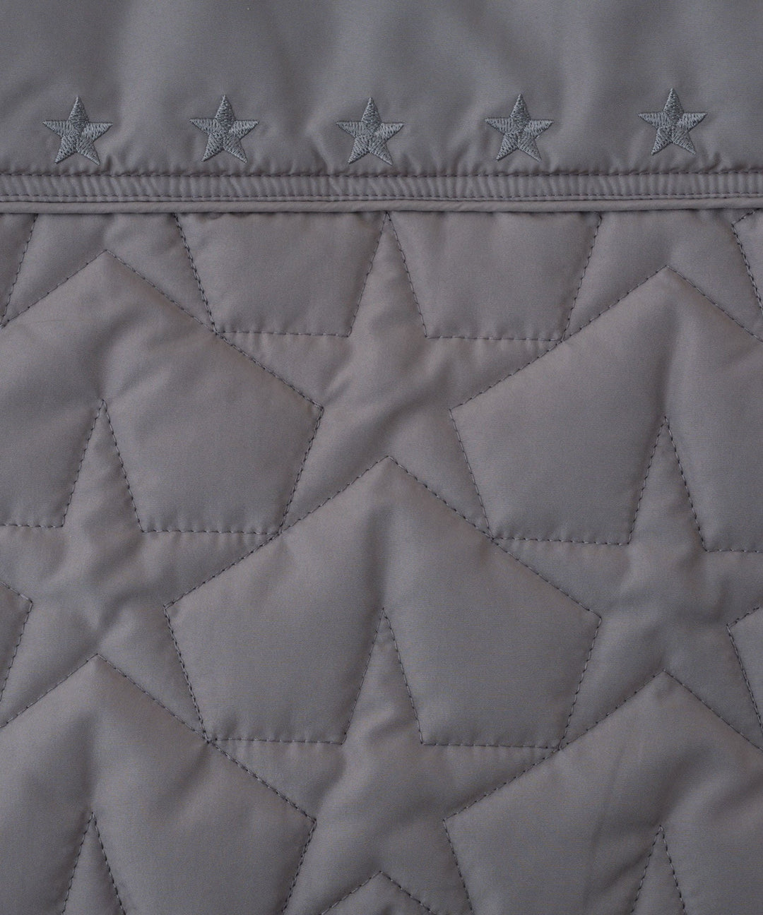 3-Way Winter Baby Carrier Cover