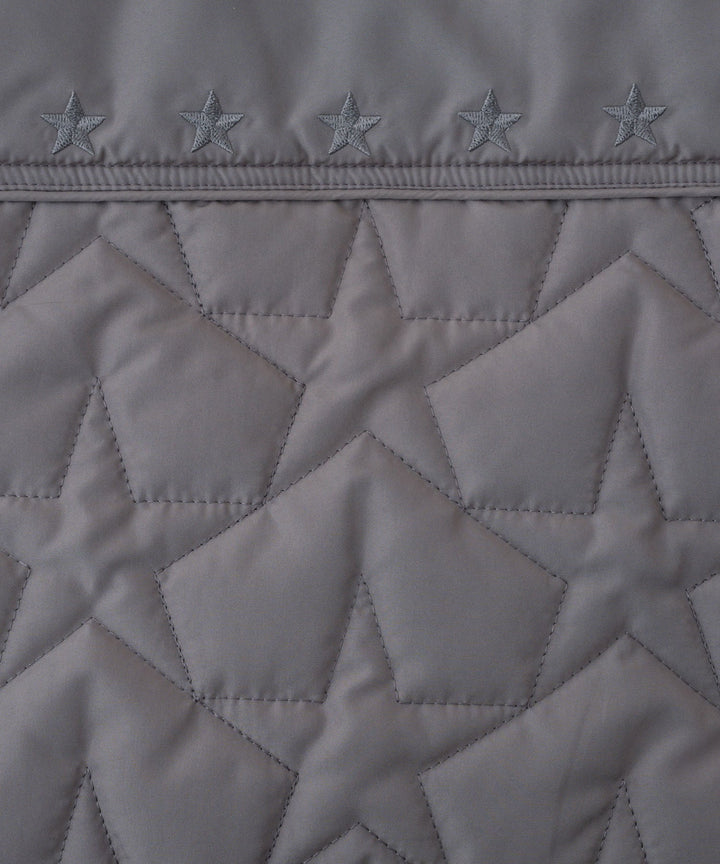 3-Way Winter Baby Carrier Cover