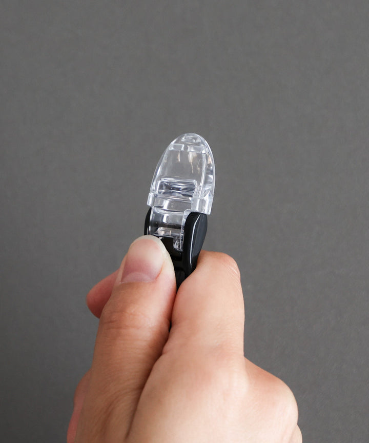 Winter Baby Carrier Cover