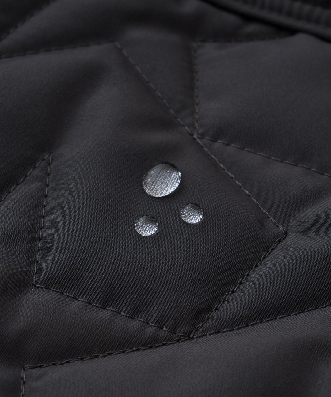 3-Way Winter Baby Carrier Cover