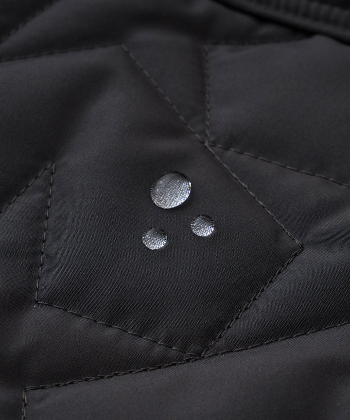 3-Way Winter Baby Carrier Cover