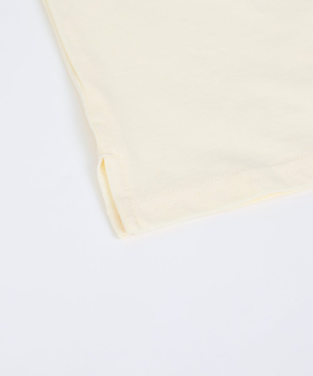 Printed Dolman Short Sleeve T-shirt