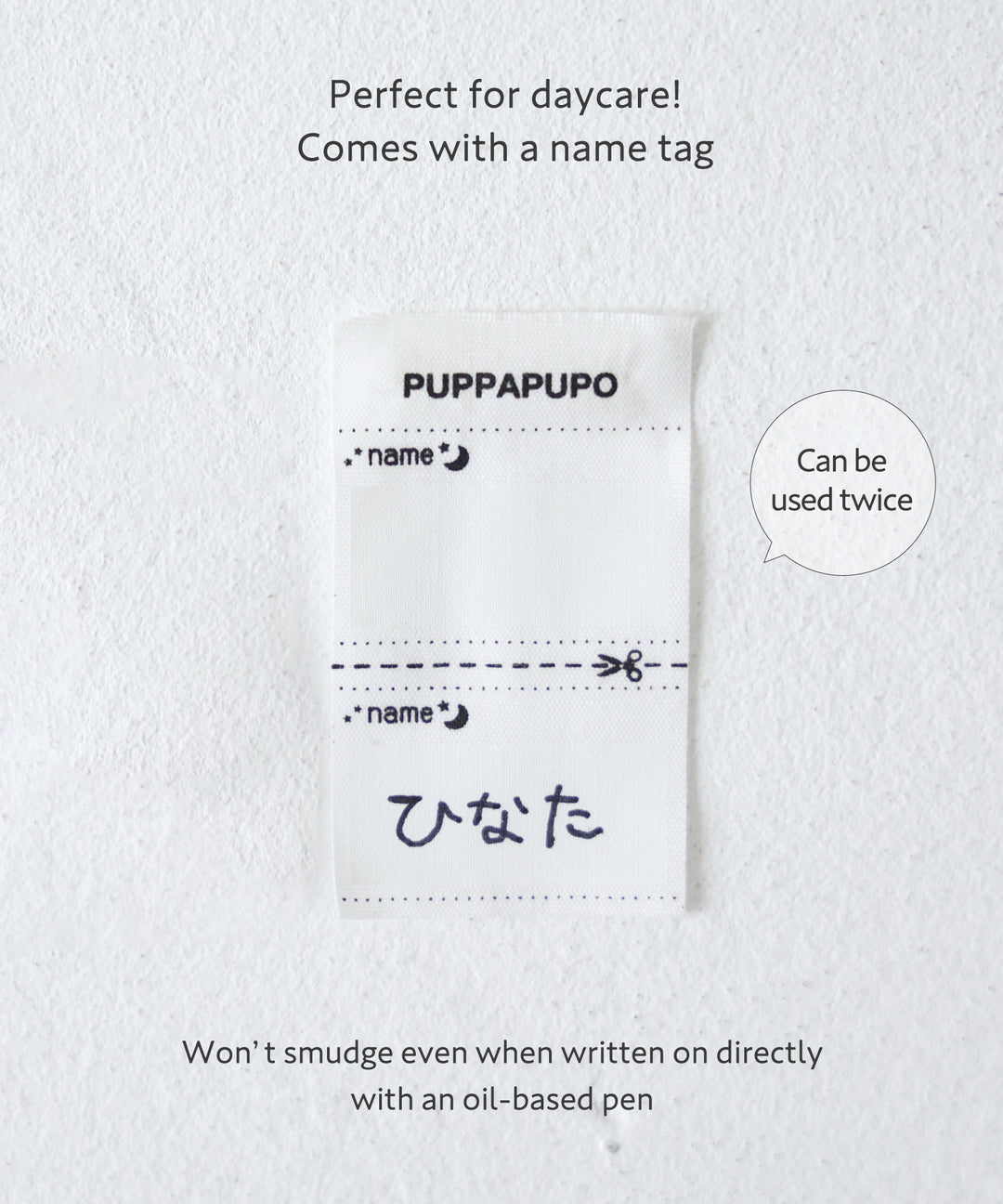 OVERSIZE 半袖 T恤