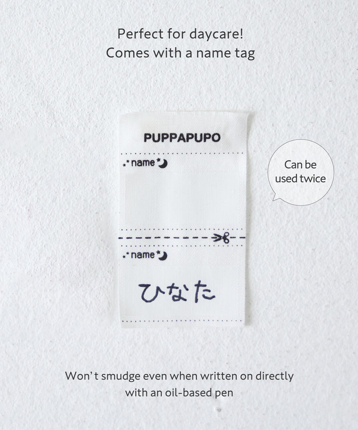 OVERSIZE 半袖 T恤