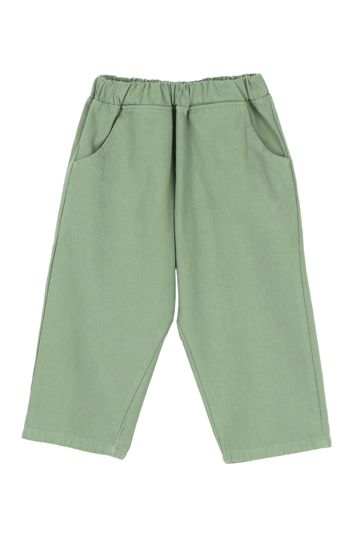 Chef Pants (Cotton)