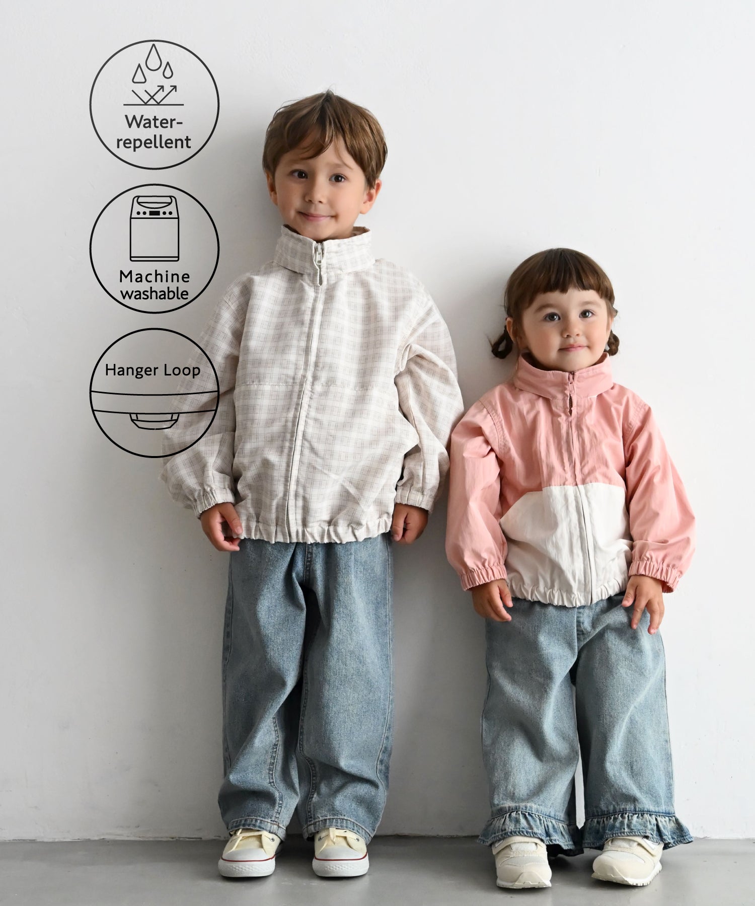 New Baby Clothes | Stylish Baby and Kidswear from PUPPAPUPO