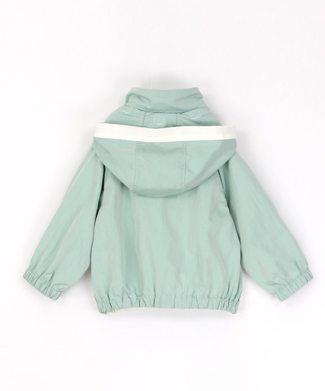 Windbreaker (Water-repellent)