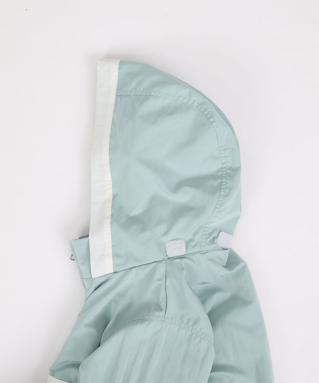 Windbreaker (Water-repellent)