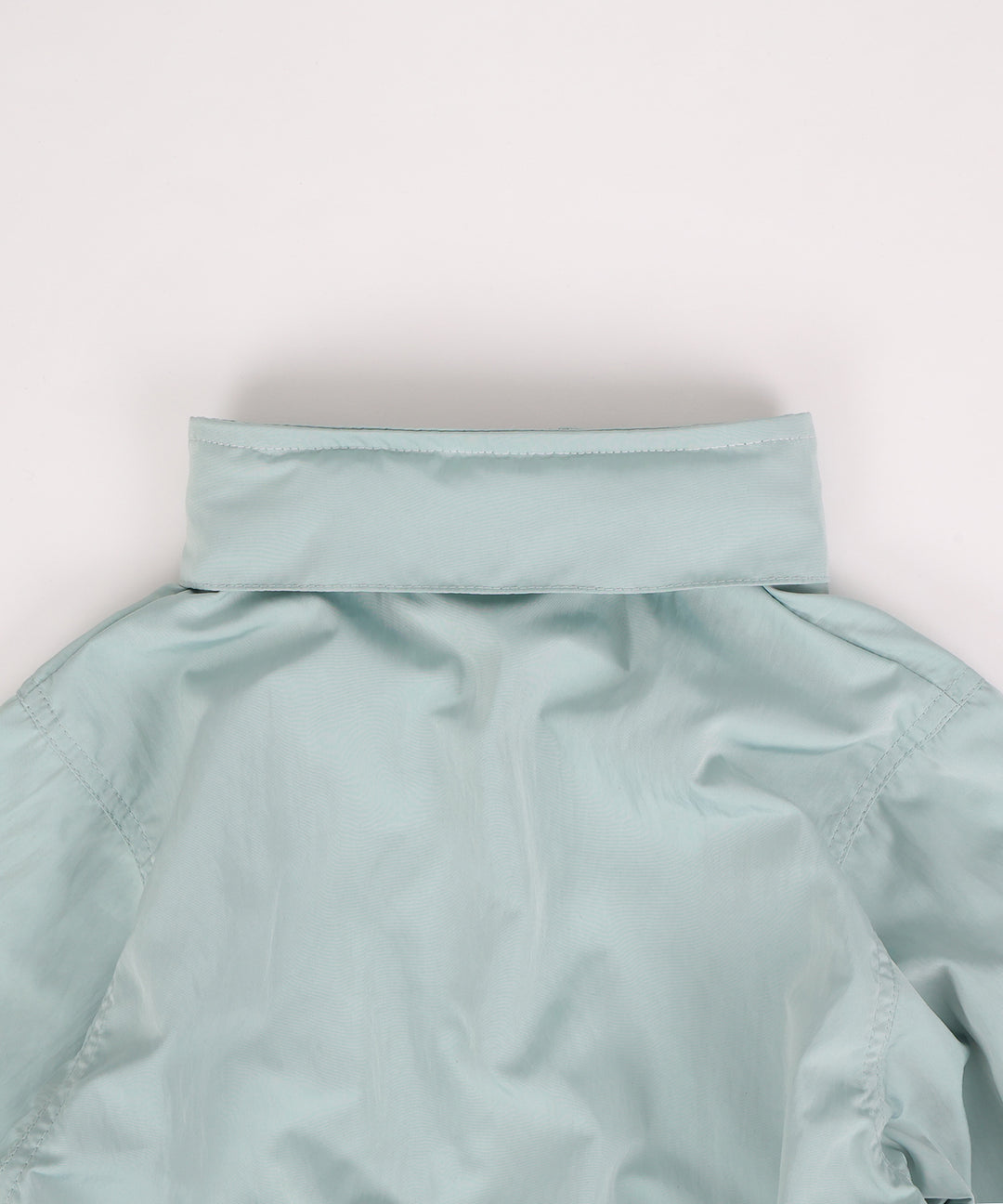 Windbreaker (Water-repellent)