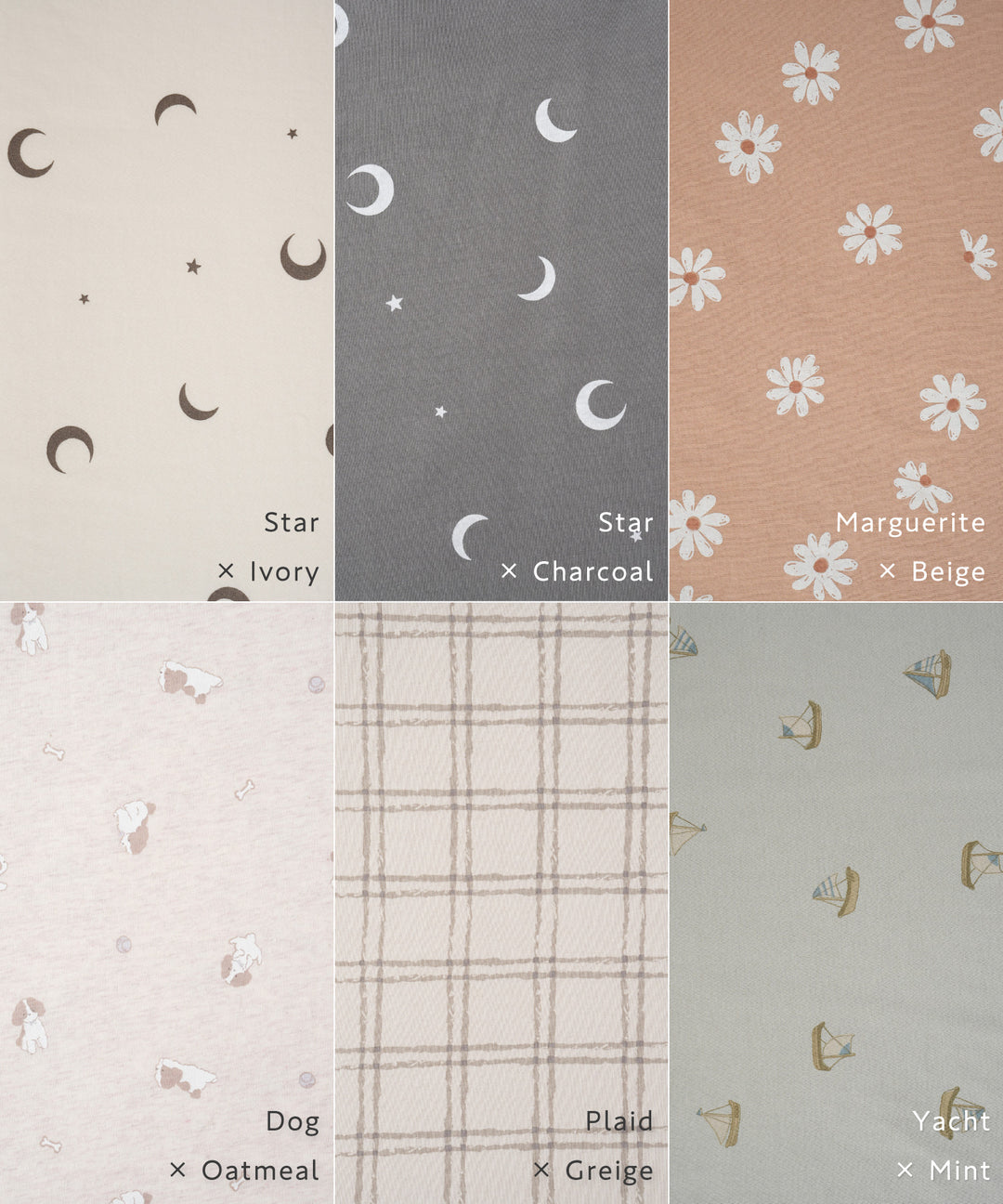 ชุดเสื้อยืดแขนสั้นและกางเกงขาสั้น